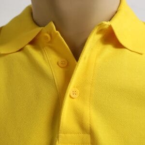 Hanes Beefy Polo pikee paita, sininen