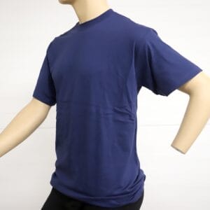 Stedman Classic t-paita, tummansininen (Kopio)