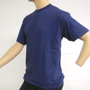 Stedman Classic t-paita, yösininen