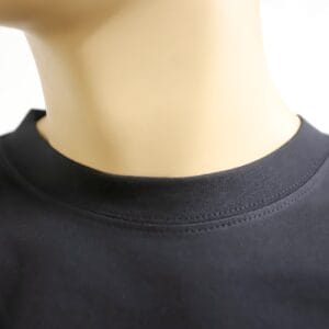 Stedman Classic t-paita, tummansininen