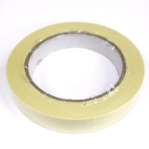 Maalarinteippi 19mmx50m