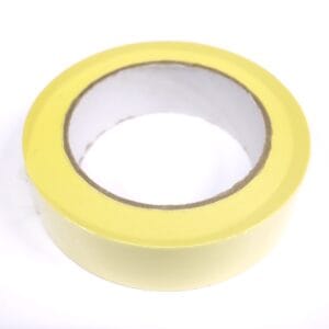 Maalarinteippi 30mmx50m