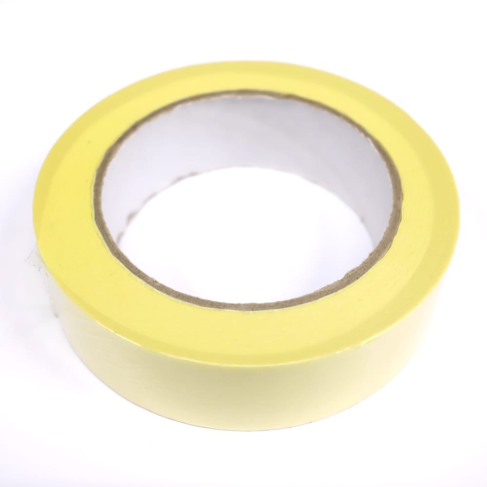 Maalarinteippi 30mmx50m