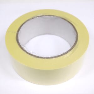 Maalarinteippi 38mmx50m