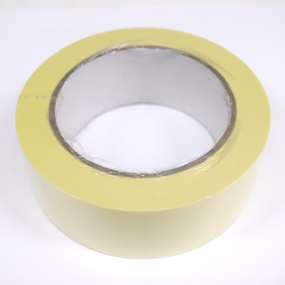 Maalarinteippi 38mmx50m