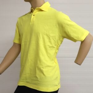 Stedman Polo Women pikee paita, punainen