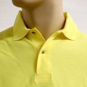 Stedman Polo Women pikee paita, punainen