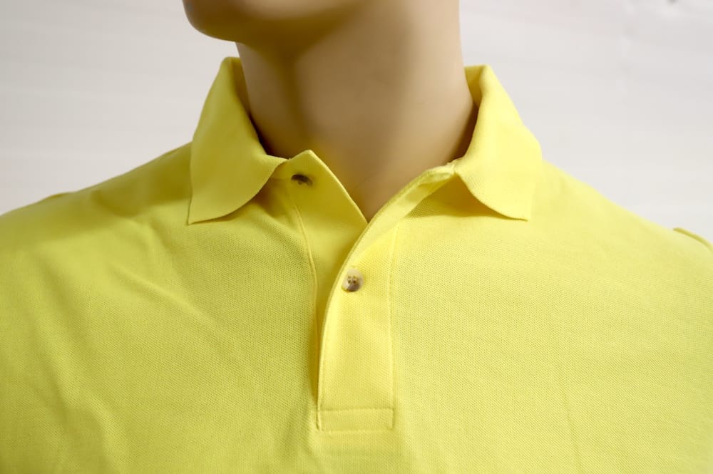 Stedman Polo Women pikee paita, punainen