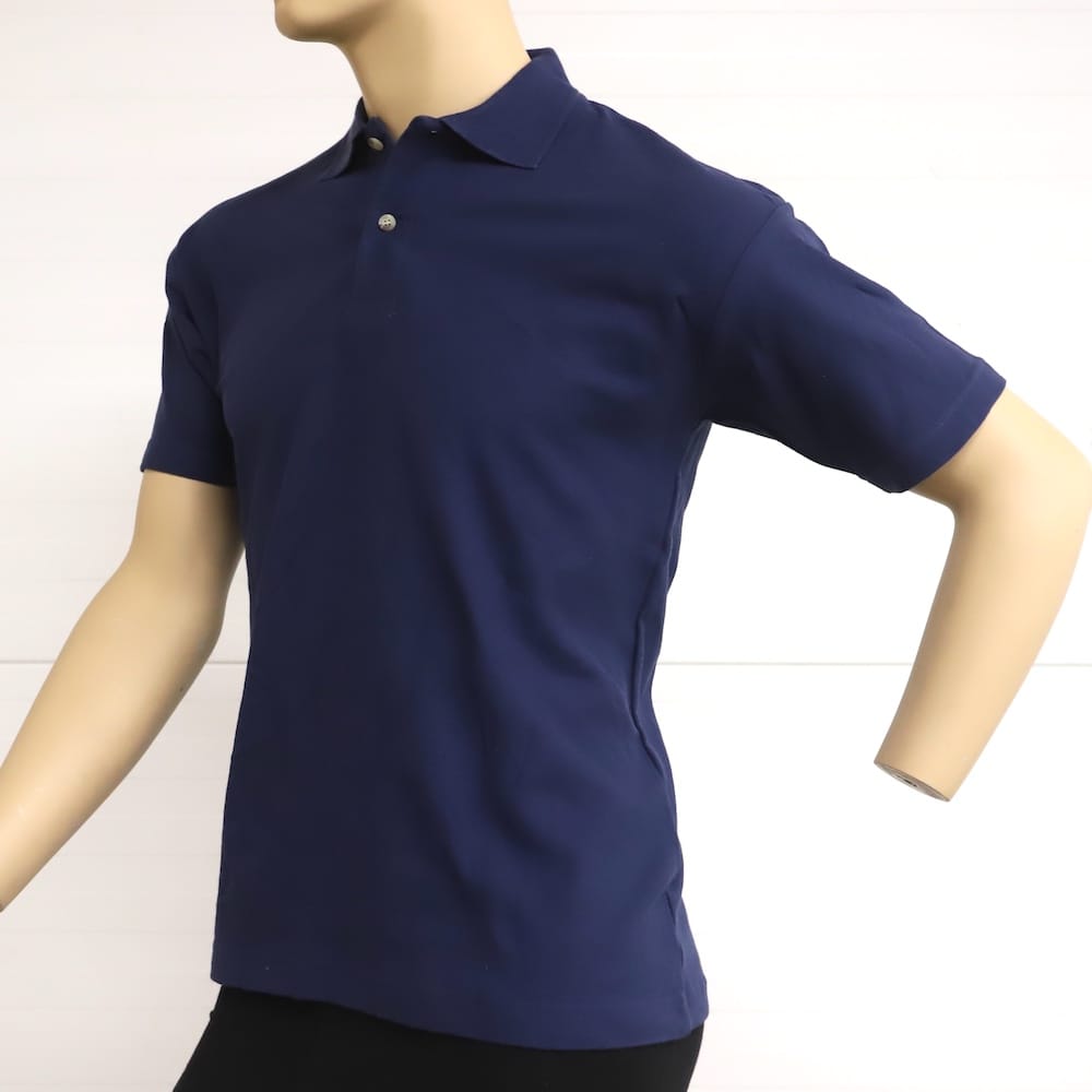 Stedman Polo, pikee paita, keltainen