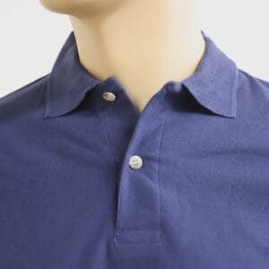 Stedman Polo, pikee paita, keltainen