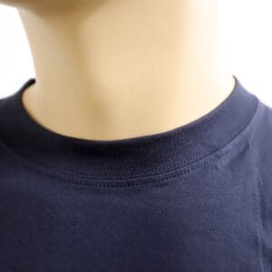 Stedman Classic t-paita, tummanvihreä