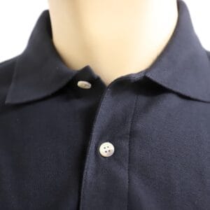 Stedman Polo, pikee paita, ruskea