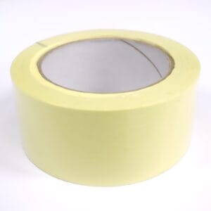 Maalarinteippi 48mmx50m