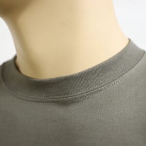 Stedman Comfort T-paita, khaki