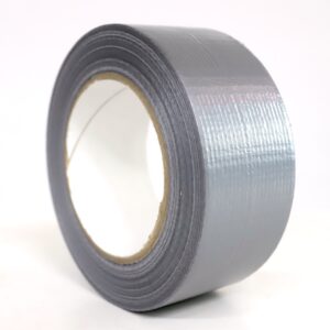 Ilmastointiteippi 48 mm x 50 m