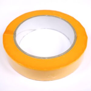 Washi maalarinteippi, kulta 25 mm x 50 m