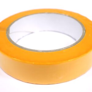 Washi maalarinteippi, kulta 25 mm x 50 m