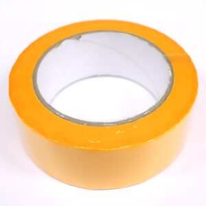 Washi maalarinteippi, kulta 38 mm x 50 m