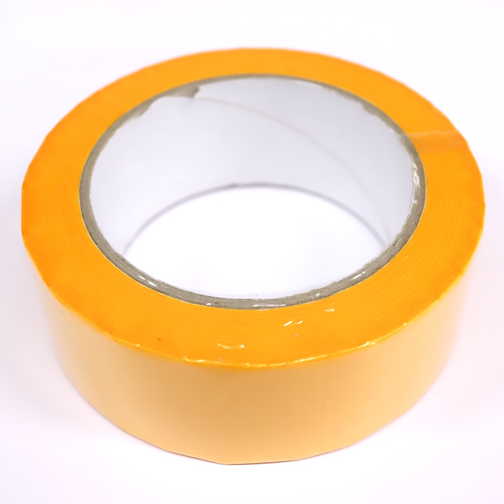 Washi maalarinteippi, kulta 38 mm x 50 m