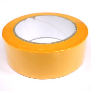 Washi maalarinteippi, kulta 38 mm x 50 m