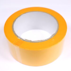 Washi maalarinteippi, kulta 48 mm x 50 m