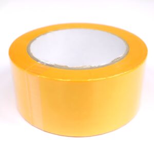 Washi maalarinteippi, kulta 48 mm x 50 m