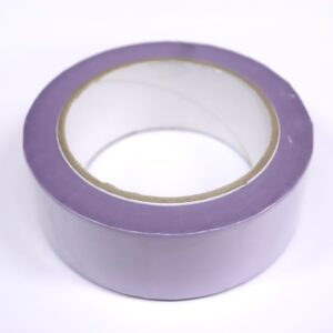 Washi maalarinteippi, violetti 38 mm x 50 m