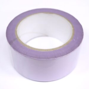 Washi maalarinteippi, violetti 48 mm x 50 m Washi maalarinteippi, violetti 48 mm x 50 m
