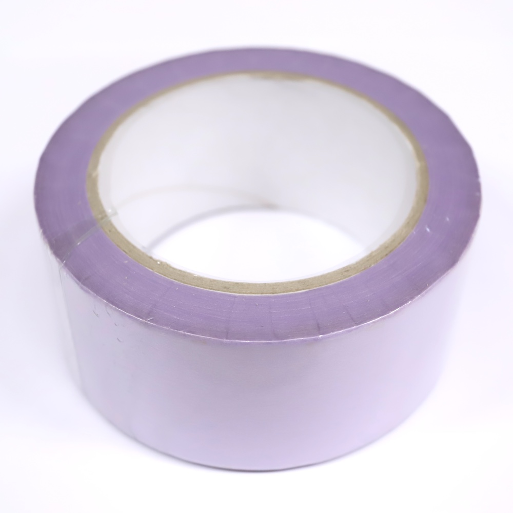 Washi maalarinteippi, violetti 48 mm x 50 m