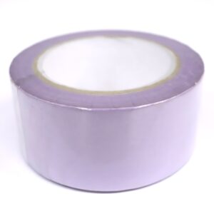 Washi maalarinteippi, violetti 48 mm x 50 m