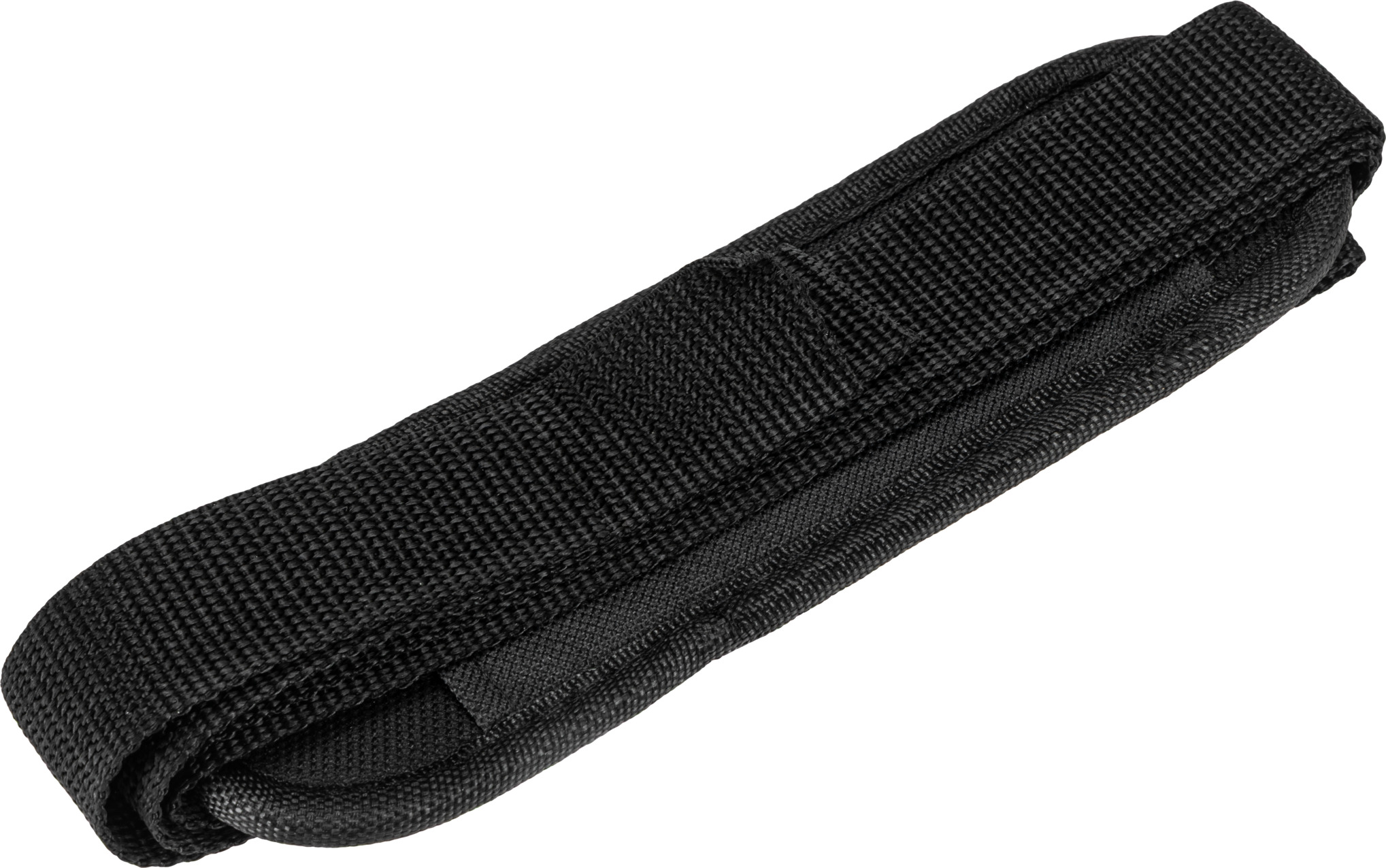 Proline Premium puutarharuisku teleskooppivarella