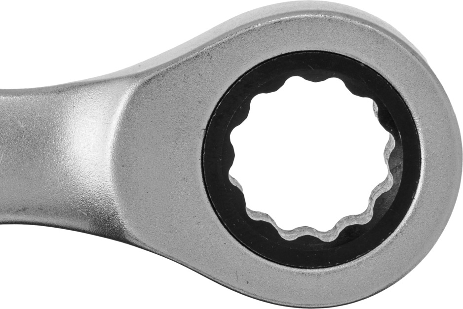 Proline räikkälenkkiavainsarja, 7 osaa 8–19 mm