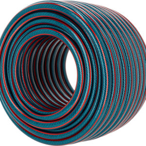 Proline puutarhaletku 3/4" 19mm, 20m