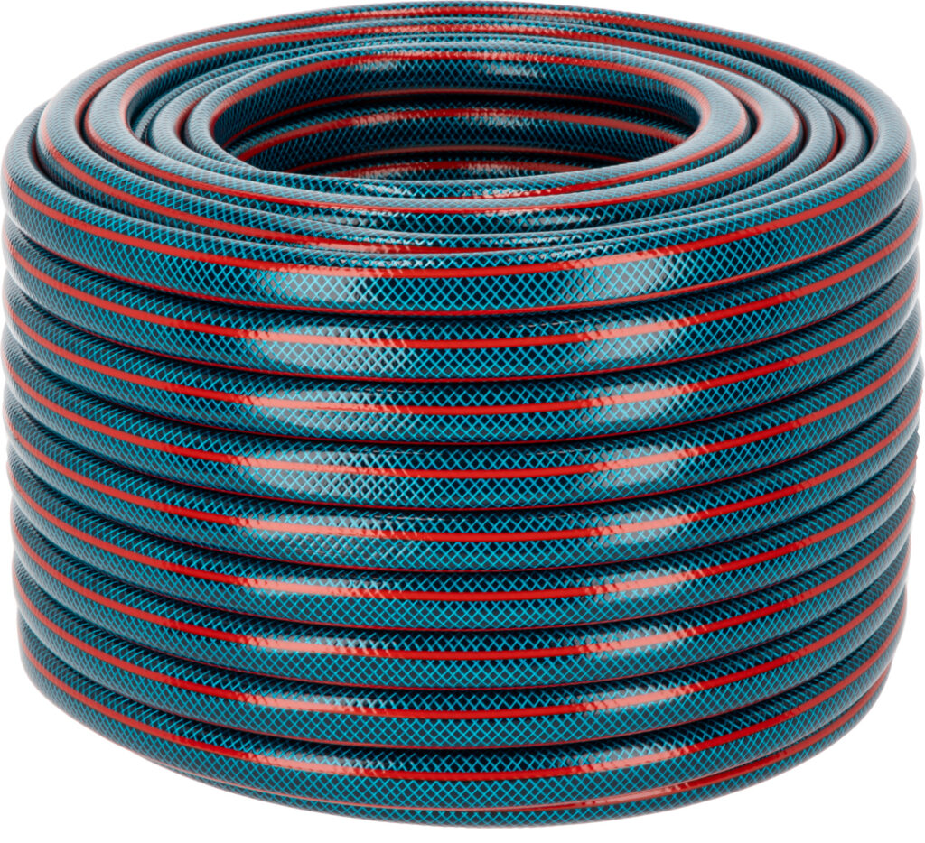 Proline puutarhaletku 3/4" 19mm, 20m