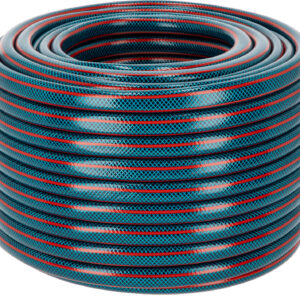 Proline puutarhaletku 3/4" 19mm, 20m