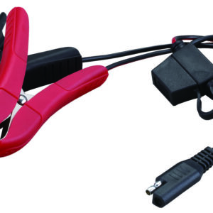 Proline invertteri akkulaturi 12v 24v 2–230ah Proline invertteri akkulaturi 12v 24v 2–230ah