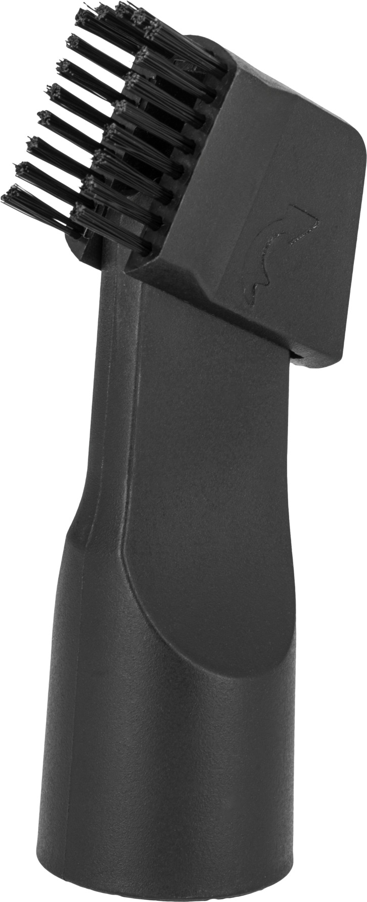 Proline rakennuspölynimuri 800W