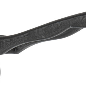 Proline yleisharjasarja kupari-teräs-nylon 230mm