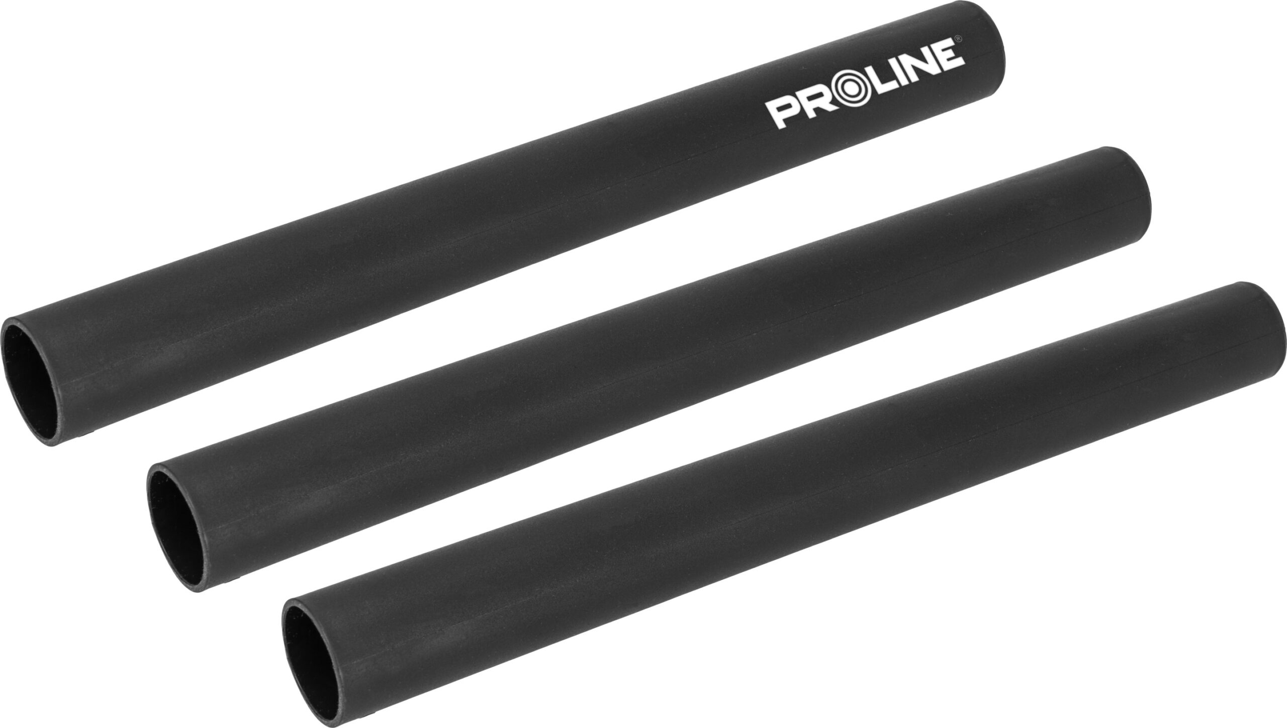 Proline rakennuspölynimuri 800W