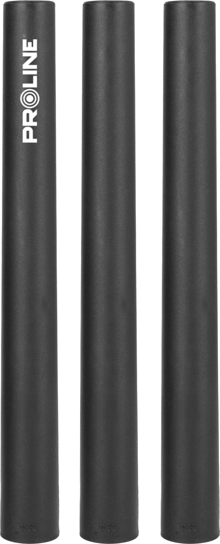 Proline rakennuspölynimuri 800W