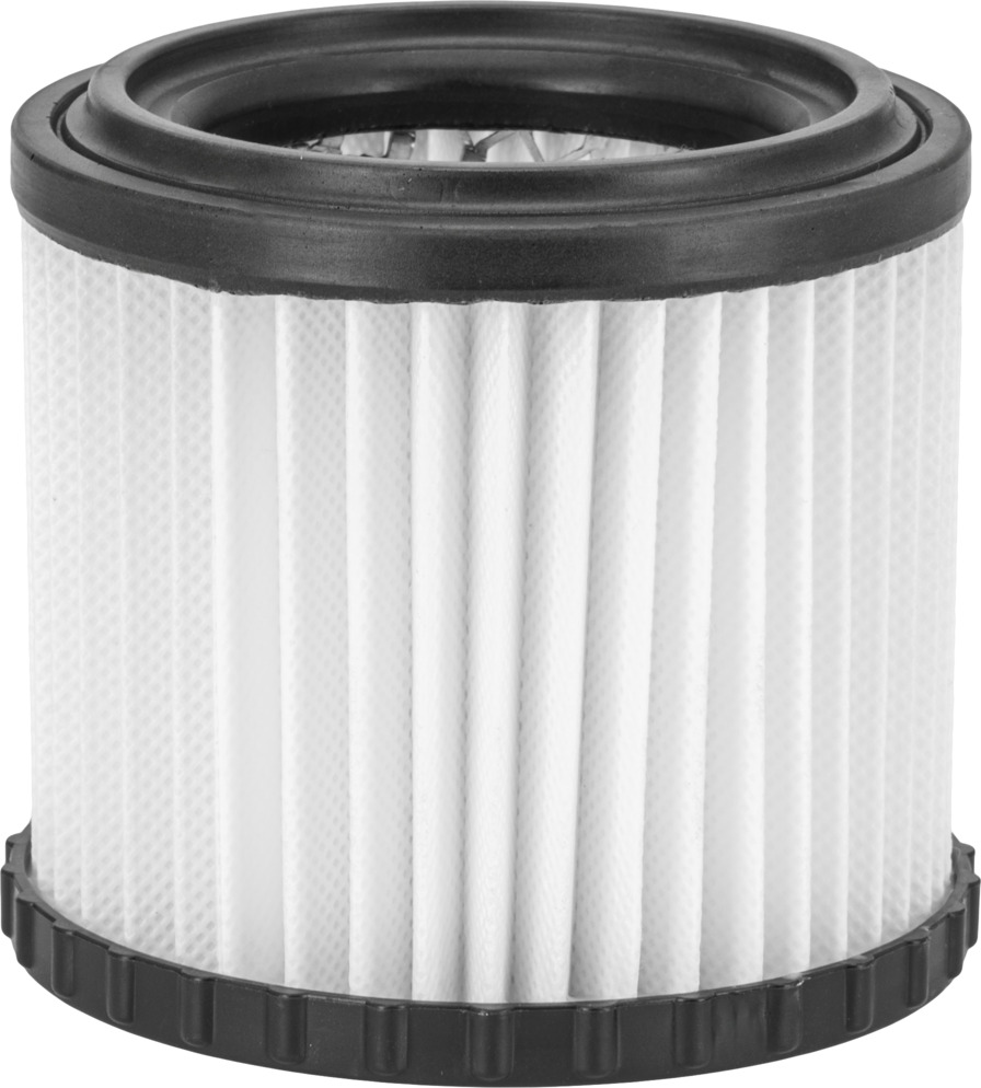 Proline rakennuspölynimuri 800W
