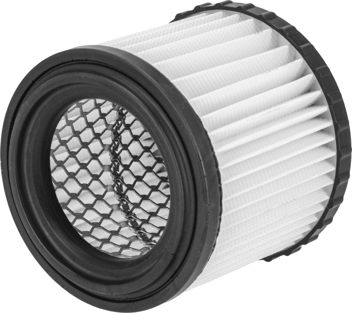 Proline rakennuspölynimuri 800W