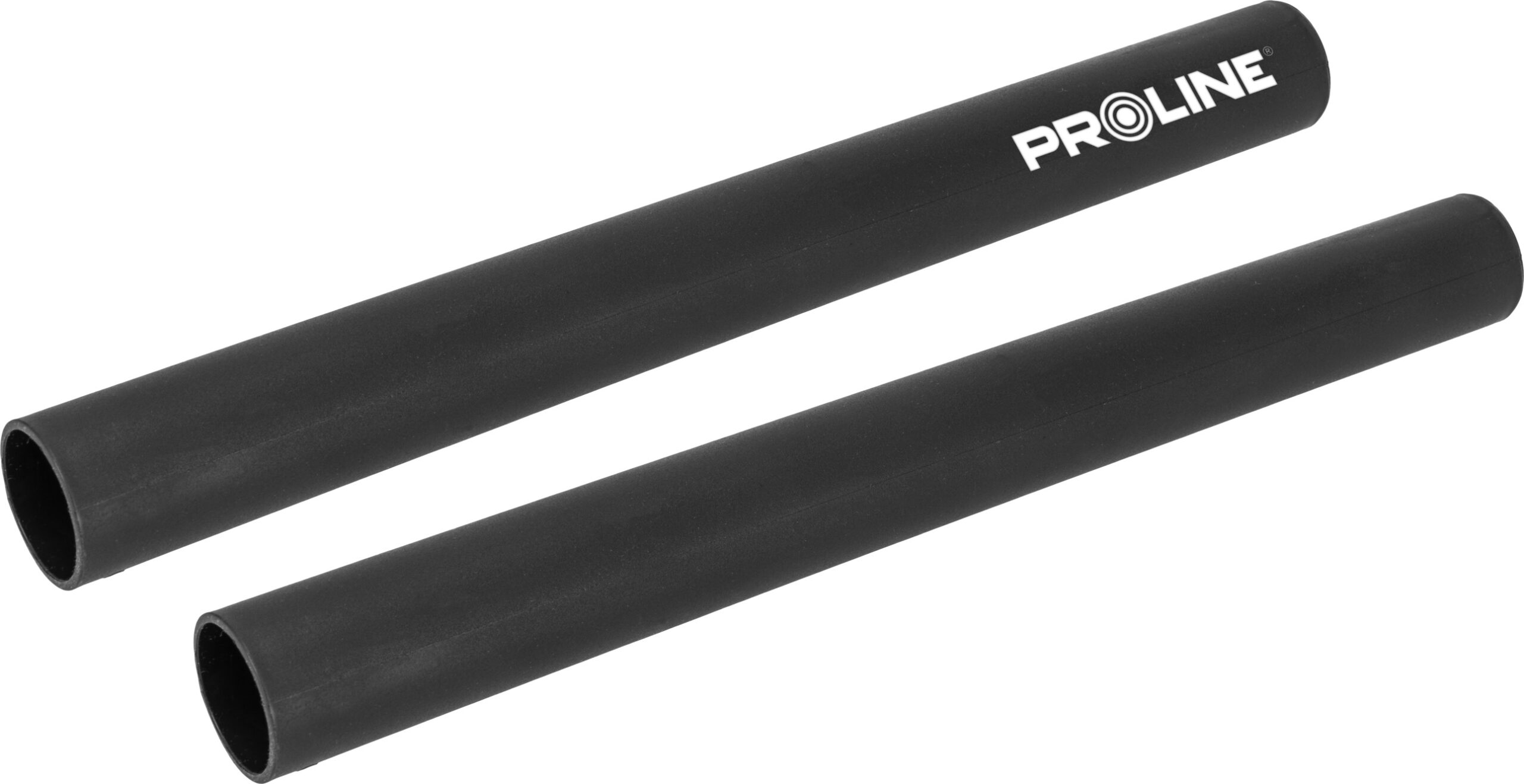 Proline märkä-kuivaimuri 1300W