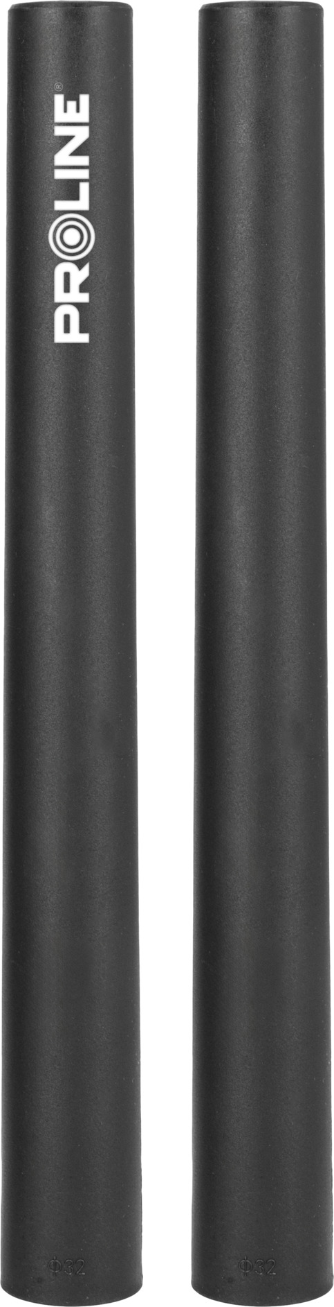 Proline märkä-kuivaimuri 1300W