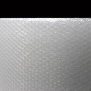 Kuplamuovi 1,2 m x 100 m