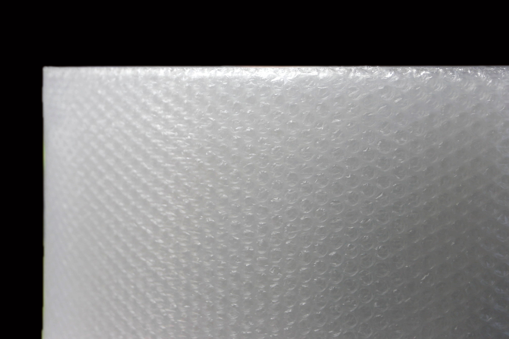 Kuplamuovi 1,2 m x 100 m