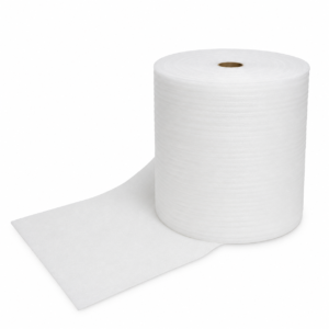 Solumuovi 2 mm - 60 cm x 50 m