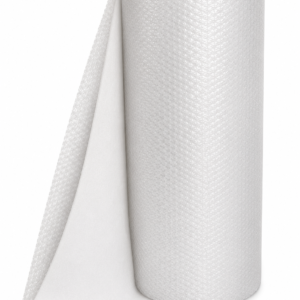 Voimakupla 1,5 m x 50 m