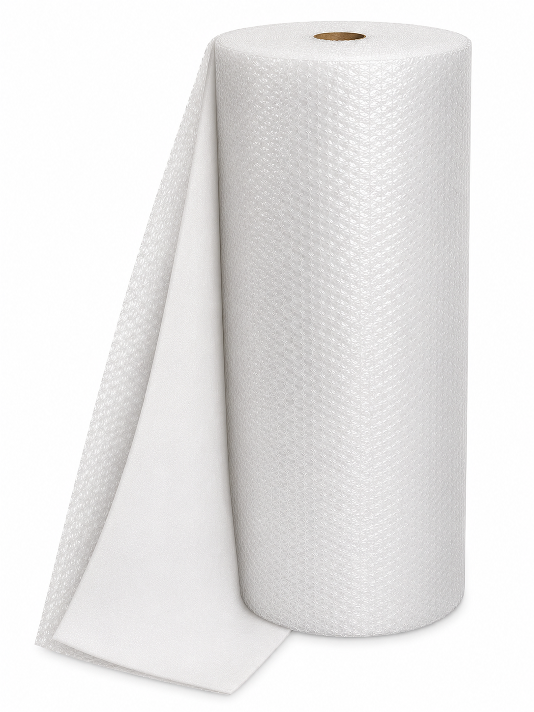 Voimakupla 1,5 m x 50 m