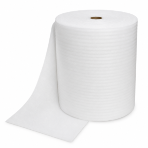 Solumuovi 2 mm - 1,2 m x 50 m